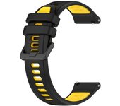 Silicone Sport Strap Forerunner 255 265 245 165 Band For Garmin Venu 3 2 sq Bracelet Replacement 20mm 22mm Accessorie