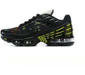 Zapatos con colchón de aire, zapatillas deportivas, zapatillas para correr para hombres y mujeres