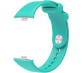 TPU Strap For Xiaomi Mi Band 8 Pro SmartWatch WristBand For Xiaomi Smart Band 8 pro Bracelet Band Watchband Sport Accessories