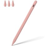 Apple Pencil 1 2 iPad 10th 9th 8th 7th Air 5th 4th 3rd Generation Pro 12.9 11 inch Mini 6 5 Handheld Computer Optical Pen