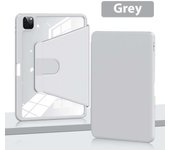360° Rotating Case For Ipad Pro 13 11 12 9 12.9 6th 9th 10th 8th 0.9 7th 5th Mini 6 Air 5 4 3 2 2022 Funda Cover