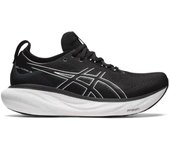 Zapatillas de running para hombre ligeras con plataforma de aumento de altura zapatillas elásticas de amortiguación