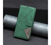 Carcasa del teléfono móvil con solapa de cuero magnético vivo Y28 38 y200i y03 y36 Y27 y200e y200 5G y 28 vivoy28 4G funda de di