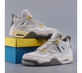 Moda Casual Cien Baloncesto Zapatillas Casual