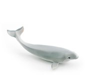 New PVC Ocean Animals Ornaments Multicolor Decoration Crafts Fish Starfish Doll Simulated Animals Home Decor