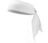 Anti-sweat Antiperspirant Headscarf Quick Drying Breathable Pirate Headband Elastic Stretch Tennis Headband Running Yoga