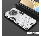 Case For Honor 90 Pro X6 X6S X8 X9 X9A X9B 70 Magic 4 5 6 Lite Cover Holder Armor Back Coque for Huawei Nova 9 SE Phone Case