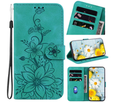 For Huawei Skid Framework Protection suit enjoy honor nova2i mate 20 Y5 P10 10 7s 7a y6 9 P SMART Prime pro Lite 2018 wrap Shel