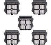 Filtros HEPA para Tineco iFloor 3/Floor One S3/Floor One S5/Floor One S5 Pro 2, Piezas de Repuesto 9 Filtros
