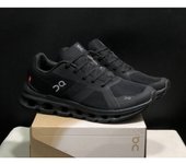 Zapatillas transpirables Casual Zapatillas amortiguadas Entrenamiento Running