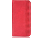leather cover shockproof phone shell For Samsung Galaxy S21 S21Ultra A02 M12 A32 M32 A02S US M02S A52 A52S 4G 5G flip case