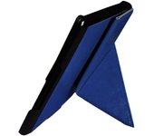 Kindle Case For Kindle 4 4th Generation 2011 D01100 Magnetic Smart Fabric Cover Leather Screen Protector K4 K4S K4B 2012 Case