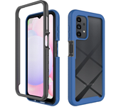 For Samsung Galaxy A13 A52 A13 A14 A23 A33 A34 A41 A53 4G 5G Carcasa Ultradelgada