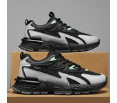 Zapatillas Deportivas Para Hombre Casual Zapatillas Deportivas Para Hombre Running Zapatillas Cómodas Zapatillas Ligeras