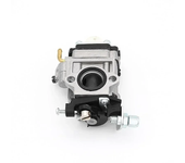 Accesorios para cortacésped de gasolina, carburador, desbrozadora, motor 40-5, 44-5, 43cc, 52cc