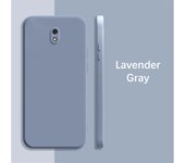 Funda protectora Redmi 12C 5G/13 4G Note 5 Pro/10 Pro/11T Pro Funda de teléfono silicona carcasa trasera de Apertura precisa