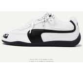 Calzado Deportivo Para Hombre Calzado Casual Para Mujer Calzado De Verano De Malla Para Jóvenes Calzado Casual Para Marea Modelos Para Hombre Y Mujer Calzado De Tabla Para Pareja Calzado Para Hombre
