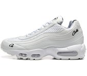 2025 Moda Cojín De Aire Zapatos MAX 95 Antideslizante Y Resistente Al Desgaste De Baja Parte Superior Deportes Y Zapatos De Ocio