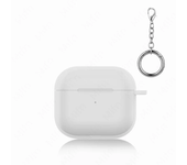 for airpod 3 2021 case Silicone Soft Skin Protect Case cute Pro 2 case for airpods 3rd generation fund for Airpods Pro 2 3 Cover