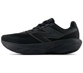 Original NB NB 1080 V14 Running Shoes M1080K14 Special Offer