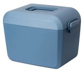 Caja de almacenamiento de juguetes para niños, caja de almacenamiento de escritorio de plástico para el hogar, caja de almacenam