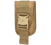 7 Inch Outdoor Multifunctional Tactics Belt Pocket Mobile Phone
