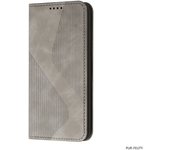 Para Google Pixel 8a 6a 6 7a Pro Gb7n6 G9s9b16 Ranura Carcasa A Prueba De Polvo De Hebilla Magnética Carcasa A Prueba De Caída