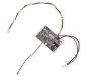 For Xiaomi M365 BMS Battery Protection Motherboard Electric Scooter Board Management System Repair Replacement Parts