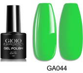 Stater Nail Polish Set, Colorful Nail Polish Collection with Base Coat, Top Coat, Matte Top Coat Giltter Top Coat Gel, Perfect f