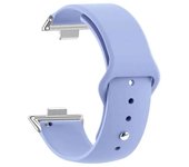 Sport Watchband Silicone Bracelet Wristband for Huawei Watch Fit 3 Smartwatch Correa Band Strap