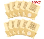 Paper Bags Dust HEPA Filters for Karcher Vacuum Cleaners WD2250 WD3.200 MV2 MV3 WD3 A1000 A2204 A2251 K2301 WD3.600 A2064 A2101