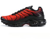 Zapatillas de aire PLUS TN para hombre, zapatillas de running oversize