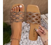 Fmal flat ar