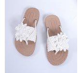 women summer slipper shoes