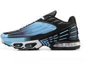Zapatos con colchón de aire, zapatillas deportivas, zapatillas para correr para hombres y mujeres