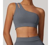 Cloud Rise High Waist Sports Skirt for Women Running Tennis Skirts Girls Workout Fiess Mini Shorts Quick Dry Safe Golf Clothes