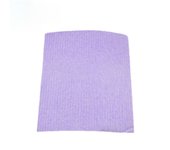 Pulpa de madera sueca paño de cocina de algodón paño de fregar absorbente aceite paño de cocina perezoso trapo de cocina