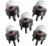 Easy Installation Printing Bulb for Stihl/Weed Eater/McCulloch/Ryobi Echo