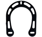 Accesorios de Cycling para Bicicleta, refuerzo de brake with tornillos, pastillas de brake de Bicicleta de Montaña, brake en V de aleación de Aluminio duradero, Nuevo