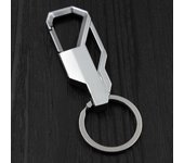 EDC Keychain Outdoor Survival Mountaineering Broken Window Bottle Opener Finger Tiger Self-defense Tool Car Buckle