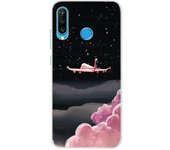 For Huawei Honor 20S Phone Case Cute Silicon Soft TPU Back Cover on Honor 20s 20 S Honor20S MAR-LX1H bumper Case coque 6.15 inch