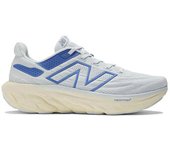 LETEN Authentic 100%  NB 1080 V13 Blue Gray / Black Sneakers Running Shoes Wall Stickers