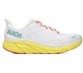 HK ONE ONE Clifton 8  Comfortable shock-absorbing sports shoes