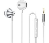 Samsung HiFi Surround Sound In-ear USB Type C 3.5mm Headphones with ble Control