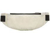 Three-section Running Waist Bags Breathable Multi-function Marathon Running Bag Belt Bag Case Sports Phone Bag Men Women