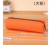 Pencil Case durable Pen Case Kawaii Stationery Large Capacity Pencilcase Trousse School Supplies Pencil Pouch