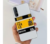 Case For Oppo Reno3 5G Reno 3 pro Cute Case Clear Painting Soft Silicone TPU Back Cover For oppo Reno6 5G phone Case Fundas Capa