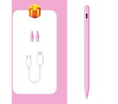 Universal optical for Samsung Galaxy Tab A9+S9fe S9+S8+S7+S7fe S6Lite A8 A7 Lite Android non rechargeable touch pen