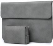 Funda para ordenador portátil, 13 pulgadas, compatible con MacBook Pro 13 M1 2016-2021