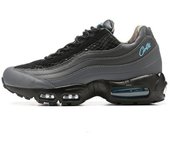 2025 Moda Cojín De Aire Zapatos MAX 95 Antideslizante Y Resistente Al Desgaste De Baja Parte Superior Deportes Y Zapatos De Ocio